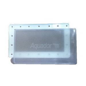 Aquador 71085 Replacement Lid White - LINERS